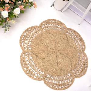 Nouvelle collection de tapis d'intérieur de style vintage, tapis de décoration de qualité supérieure, personnalisation fournie - Product Image 6