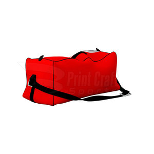 Uniformes de Fútbol Americano al Por Mayor, Fabricados en Pakistán, de la Mejor Calidad, con Bolsas - Product Image 4