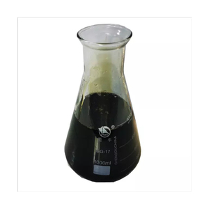 Reciclaje de aceite de motor usado a la venta en el chaleco a precio de aceite de motor de desecho usado a granel a precio mayorista - Product Image 1