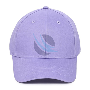 Nueva Gorra de Béisbol Moderna y Elegante para Hombre, Lisa, Curva, Ajustable, en Colores Sólidos, Gorras Deportivas Personalizadas - Product Image 6