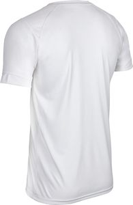 Kit de camiseta de fútbol de alta calidad 100% poliéster sublimación impresión Logo diseño personalizado ropa deportiva uniformes envío rápido - Product Image 2