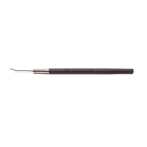 Fully Customization Made Separation Eye Lash Lifting Tools, Beauty Salon Uses in Black Color Eyelash Extension Tool - Product Image 1