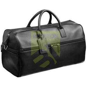 ¡Bolsa de lona de alta calidad con correa ajustable Colores personalizados Estilo deportivo Durable Ligero Fabricado directamente Pakistán Venta! - Product Image 1