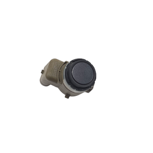 SENSOR DE ESTACIONAMIENTO LAND ROVER Range Rover Evoque Serie JK83-15K859-CC (18>) - Product Image 1