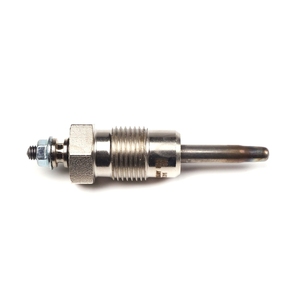 BGP33 1 Piece <b>Heater</b> Glow <b>Plugs</b> 0001599101 GV626 0100221311 for 200 220 240 - Product Image 1