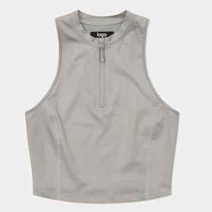 Nouveau costume de yoga durable personnalisé ensembles de sport de yoga pour femmes hauts et ensembles de fitness de gymnastique - Product Image 5