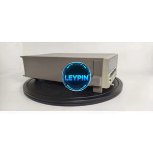 Instrument de mesure électronique Keithley 6514, compteur YTDI - Product Image 3