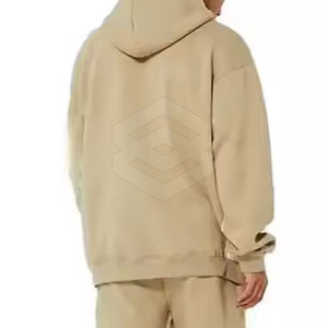 Fabricante pakistaní, chándal para hombre, ligero, bajo MOQ, chándal para hombre, chándal personalizado de Color para hombre - Product Image 6