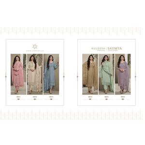 Vestido de seda y crepé Tebby de alta calidad, elegante y cómodo para mujer, disponible a un precio asequible - Product Image 2