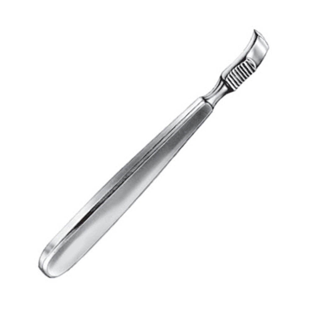 Farabeuf Periosteal ลิฟท์