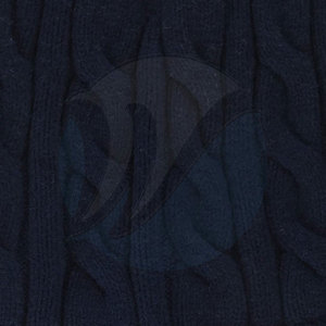 Gorros Unisex Personalizables de Primera Calidad con Bordado a Mano y Diseño Único, Venta en Línea de Marca Privada - Product Image 6