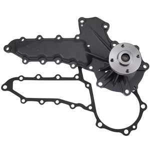 Bomba de <span class=keywords><strong>agua</strong></span> para motor de 2810, 4010, 4110, 4510C, T4, 5010 - Product Image 1