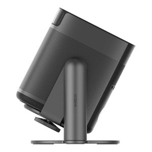 Projecteur Full HD MOGO 2 Pro Bundle Gen 2 Gris XGM008 Videoproiettore - Product Image 4