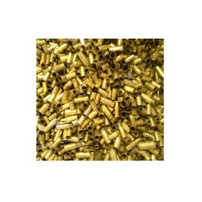 Venta con descuento de chatarra de miel de latón puro lista para exportar - Product Image 4