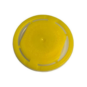 Tappo per Lattina Olio 5-10 Lt. Modello 3025 - Product Image 1