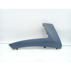 Moldura de Parachoques Delantero Derecho para FIAT Scudo 3ra Serie (07>16) 1400110577 - Product Image 1
