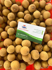 บรรจุภัณฑ์แบบโซ่เย็นบรรจุภัณฑ์แบบมาตรฐานบรรจุภัณฑ์จำนวนมากส่งตรงจากฟาร์มส่งตรงจากลำไยบรรจุภัณฑ์แบบพรีเมียม - Product Image 4