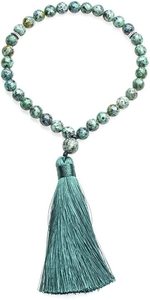 Islamic Muslim Tasbih 33 <b>Bead</b> <b>Bracelet</b> <b>Men</b> and Women - Product Image 2