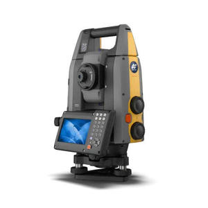 Top seller <b>Laser</b> <b>Level</b> Topographique Totale Used Auto <b>Level</b> Survey Instrument - Product Image 1