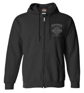 Haute qualité meilleur Offre Spéciale pull polaire pantalons de survêtement sweats à capuche en gros et personnalisé - Product Image 2