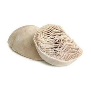 Frozen <b>Beef</b> Omasum From Belgium Offered in Large Quantities at Competitive Wholesale Prices Perfect for Bulk Orders Wholesalers - Product Image 5