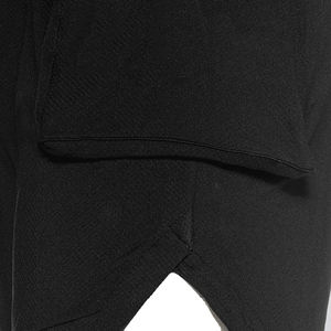 Nuevos hombres Gyms Fitness Shorts Hombres s Verano de secado rápido Casual ligero hecho a medida Fitness Shorts para hombres - Product Image 6