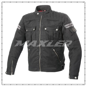Most Popular High Quality Waterproof Motor Racing Gear <b>Biker</b> <b>Jacket</b> Men Quick Dry Motorcycle & Auto Racing Wear From Pakistan - Product Image 3
