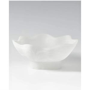 Tazón de Resina para Servir a Precio Accesible, Estilo Único, Tazón de Frutas de Resina con Remolino Blanco para Decoración de Mesa, Tazones de Ensalada de Resina Personalizados - Product Image 4