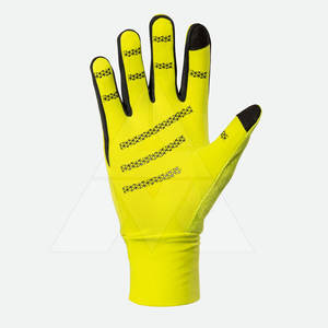 Guantes ligeros para correr, fabricante de Pakistán, guantes para correr, guantes para correr de diseño personalizado - Product Image 3