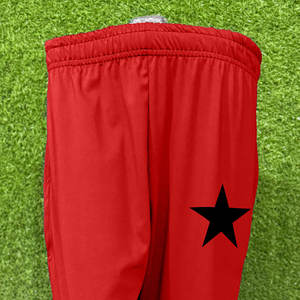 Hijab de bain modeste et personnalisable pour femmes slip de bain islamique à manches longues et couverture complète pantalon bas grande taille vente en gros pour - Product Image 5