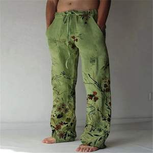 Pantalones de Waterpolo de alta calidad Polo clásico Pantalones de playa hechos a medida Playa de secado rápido transpirable con diseño de logotipo personalizado - Product Image 3