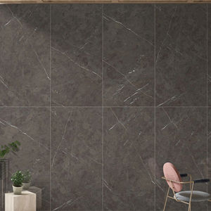 Azulejos de Porcelana MERLO NATURAL de Alta Calidad, Diseño Italiano, Alto Brillo - Product Image 1