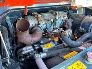 2019 Kubota SSV75 SKID STEER - Product Image 6