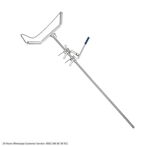 Extractor de pantorrillas, instrumentos veterinarios - Product Image 5