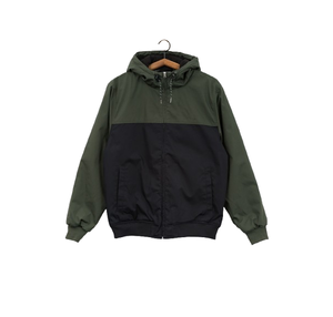 Custom Element Jacket Chaqueta cómoda para hombres Disponible en todos los colores Totalmente cómodo y mejor para las estaciones de invierno - Product Image 1