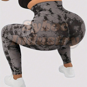 High Quality Gym Workout <b>legging</b> For Women Stylish <b>Scrunch</b> <b>Butt</b> Supper Soft Yoga <b>Legging</b> For Fitness Gym - Product Image 2