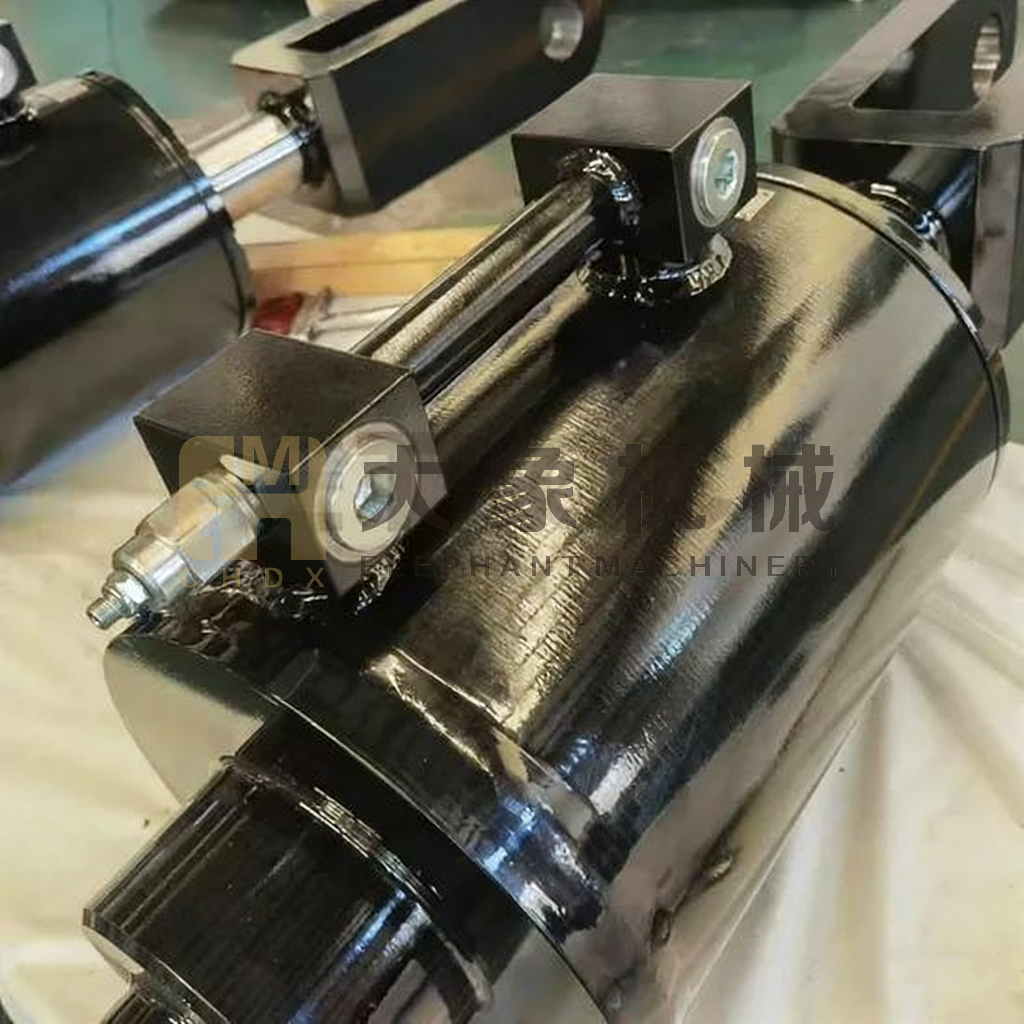 A045714ddf3cd4f5fb63e0690af8c06243