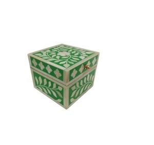 Accesorios de joyería de tamaño personalizado, gran oferta - Product Image 4