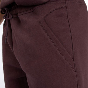 กางเกงขาสั้น MMA พิมพ์ลายเองมาใหม่ - Product Image 5