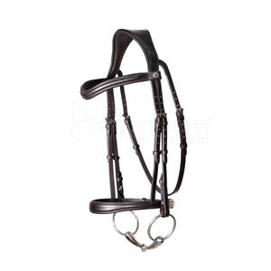 El último estilo MOQ bajo Bridas de caballo ligeras Venta directa de fábrica Bridas de caballo - Product Image 6