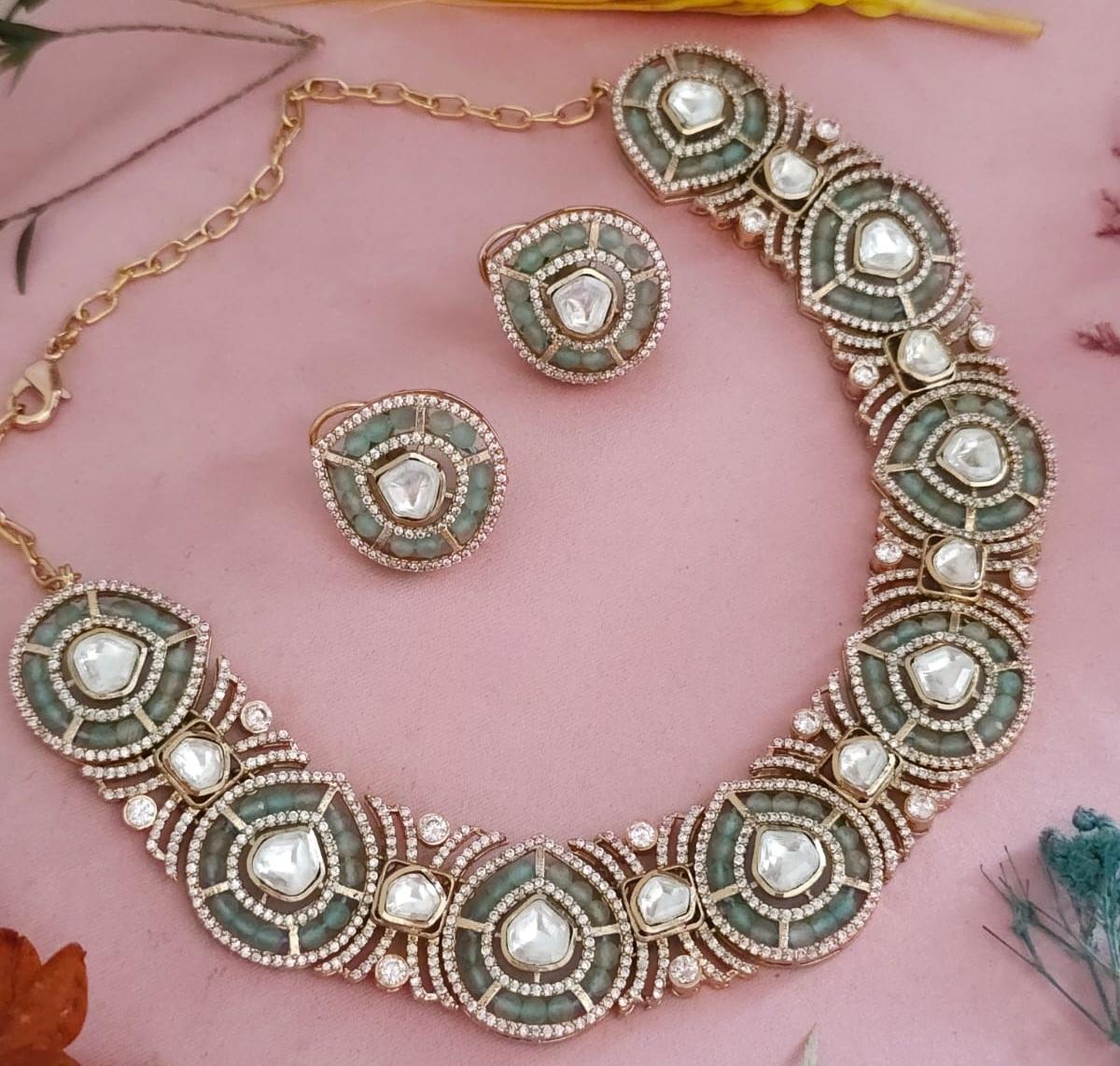 ทะเลสีเขียว