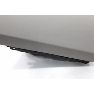 Vano Portaoggetti Mercedes Serie GLA OM 651.930 (13>) - Product Image 6