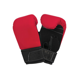 ถุงมือชกมวยหนังแท้แบบมืออาชีพ สไตล์ Winning รับผลิตตามสั่ง (OEM) พร้อมสกรีนโลโก้ รับคำสั่งซื้อแบบขายส่ง - Product Image 5