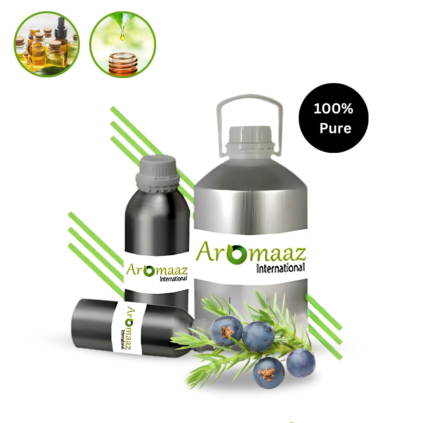 ไม่มีสีเป็นสีเขียวเหลือง