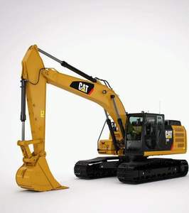 รถขุดขนาดเล็กยี่ห้อดังรุ่น MY10 น้ำหนัก 1000 กก. สำหรับงานก่อสร้าง ลดราคา  เครื่องยนต์ Changchai Perkins กระบอกไฮดรอลิก Eaton มอเตอร์ Shimadzu - Product Image 6