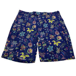 Pantalones Cortos de Golf Ultra Suaves para Hombre Diseñados para Máxima Comodidad con Pantalones Cortos de Golf Transpirables y Ligeros - Product Image 1