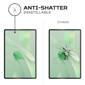 Protecteur d'écran antichoc pour Huawei MatePad 12 X - Product Image 5