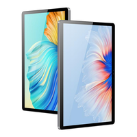 Tablet Android Mega 13-inci MT8183 Spot 8-core 2.0GHZ 8GB RAM 128GB ROM Resolusi Ultra HD 2160*1440 IPS Android 12