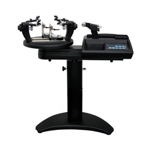LISTA PARA ENTREGA: Máquina Encordadora de Tenis, la Mejor de la Tienda - Product Image 4