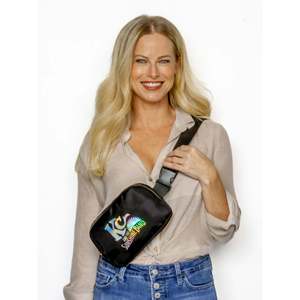 Other Sports Bags Fanny Packs - Product Image 4